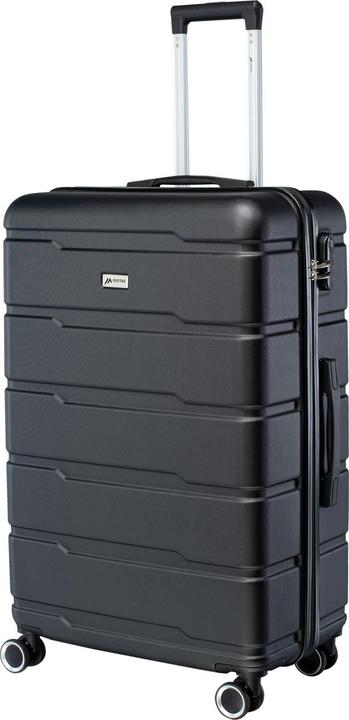 Image du produit Mares - Sac à roulettes SZUMEN (101 l)