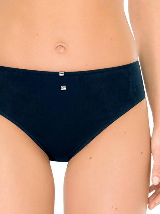 Immagine prodotto Schiesser Retro Tai-Slip (34)