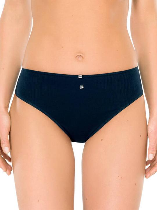 Immagine prodotto Schiesser Retro Tai-Slip (34)