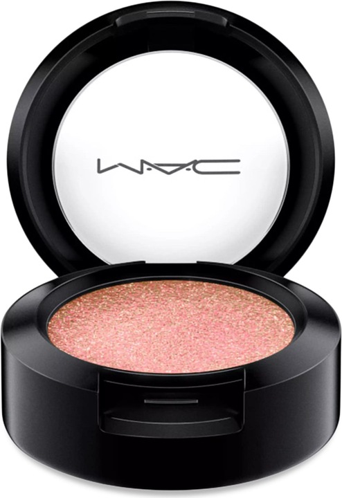 Produktbild MAC Cosmetics Dazzleshadow (Slow Fast Slow)