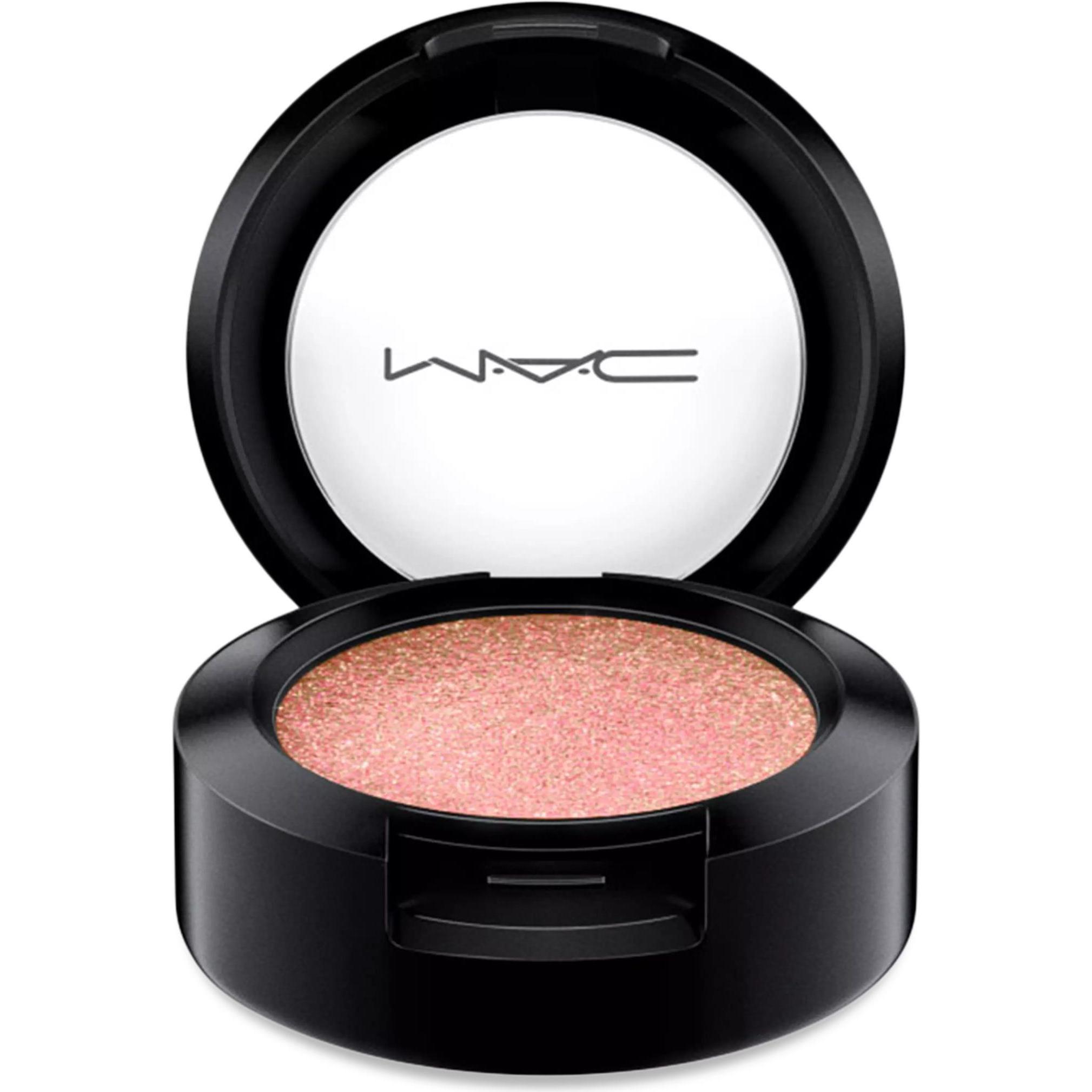 Thumbnail - MAC Cosmetics, Lidschatten, Dazzleshadow (Slow Fast Slow)