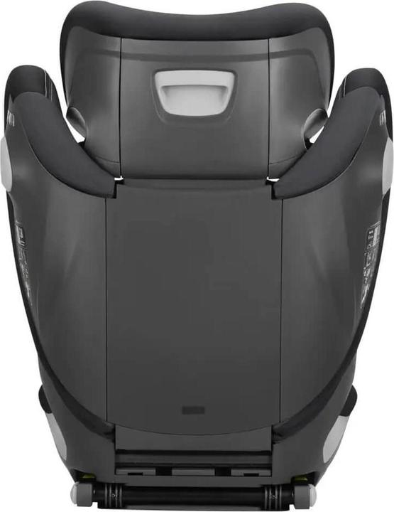 Produktbild Avova Sora-Fix (Kindersitz, ECE R129/i-Size Norm)
