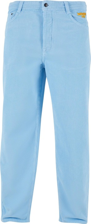 Pool Blue