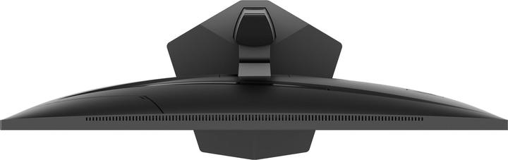 Produktbild MSI G274F (1920 x 1080 Pixel, 27")