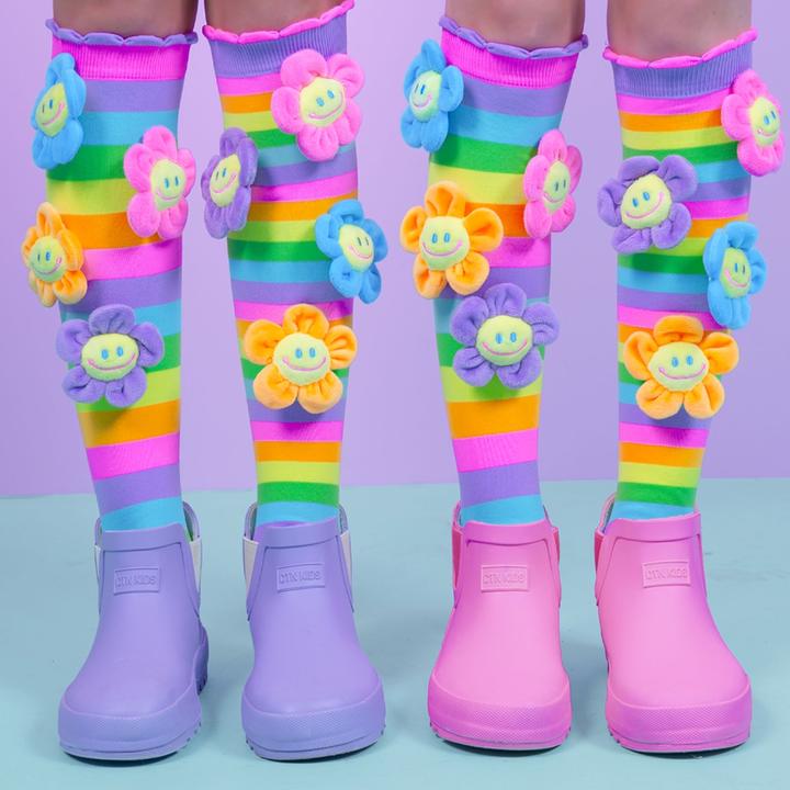 Produktbild Madmia Socken Oopsie Daisy (Einzelpack, 36 - 42)