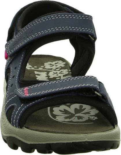 Produktbild IMAC 158360 (36)