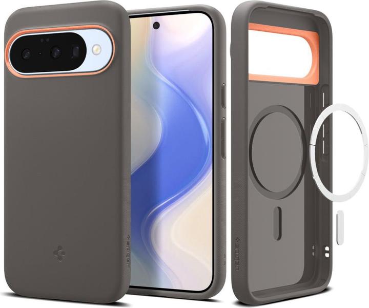 Spigen Caseology Nano Pop MagSafe Google Pixel 10 10 Pro