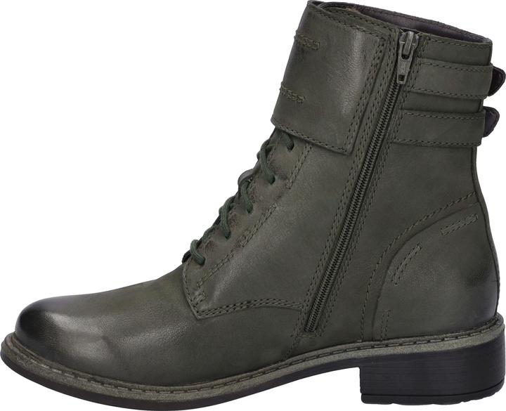 Actual product image Josef Seibel 97451-VL904 (38)