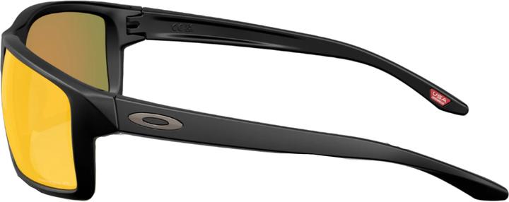 Immagine prodotto Oakley Gibston XL