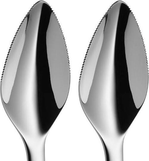 Image du produit WMF Nuova (2 pièce(s), Scoops)