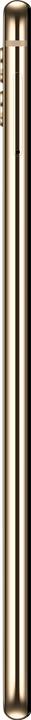 Actual product image Huawei Mate 20 Lite (64 GB, Platinum Gold, 6.30", Hybrid Dual SIM, 4G)