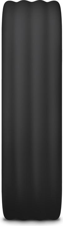 Actual product image Google Active Band (Silicone)