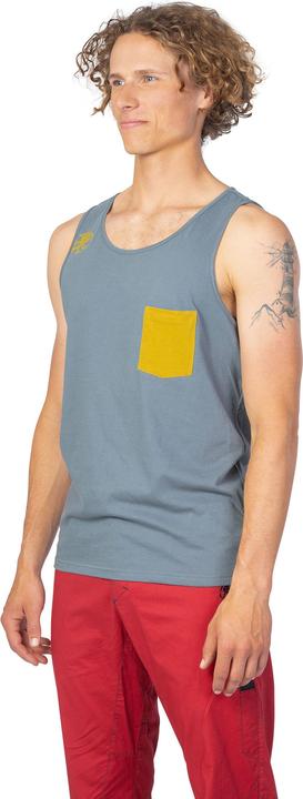 Produktbild Rafiki Slab Lightweight (XL)