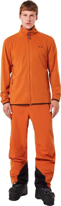 Produktbild Oakley Kendall Rc Shell (S)