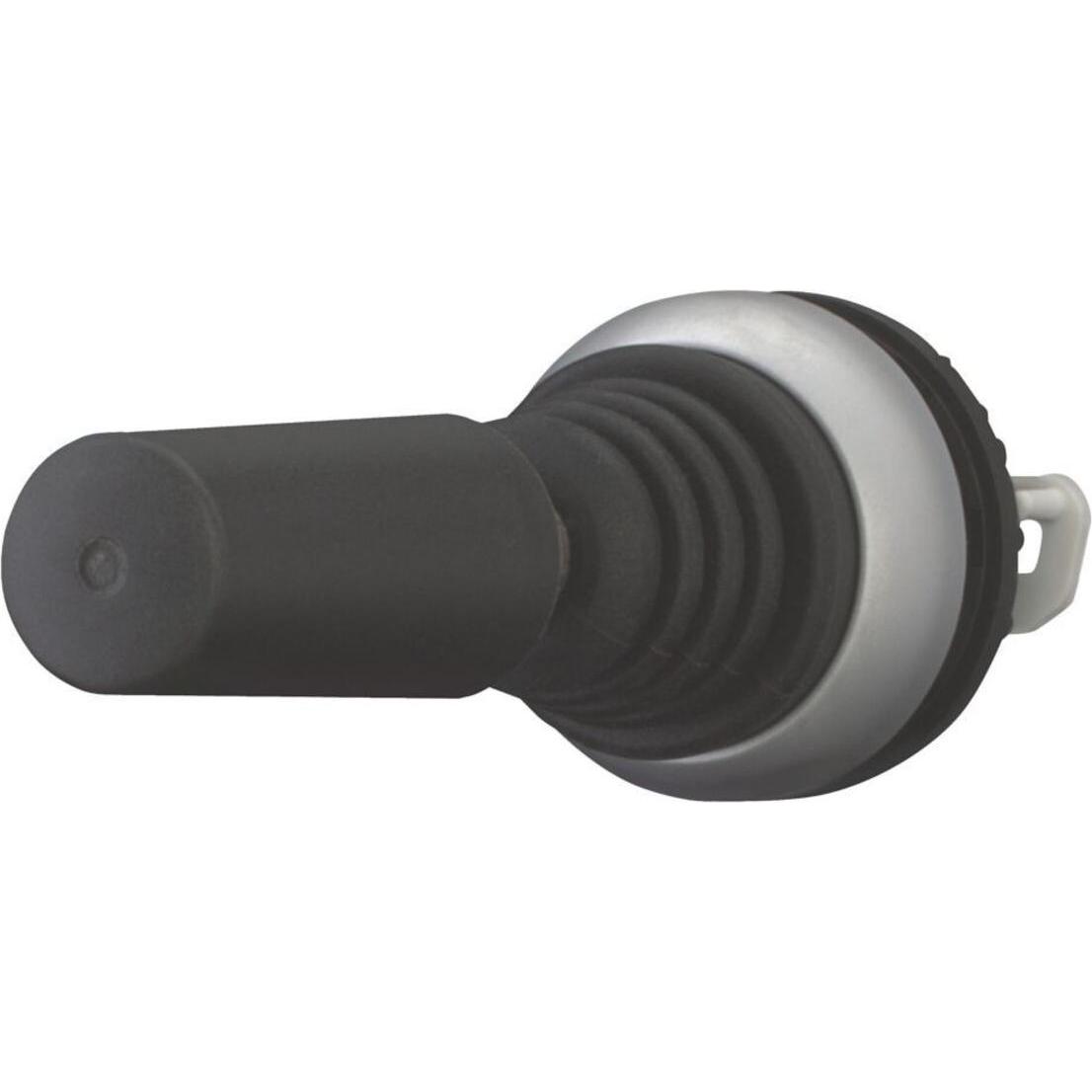 Eaton Joystick 1 Schaltpunkt (178571)