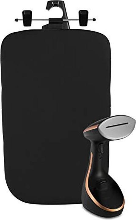 Produktbild Calor Kledingstomer Steam Care Dt9100co (1600 W, 30 g/min)