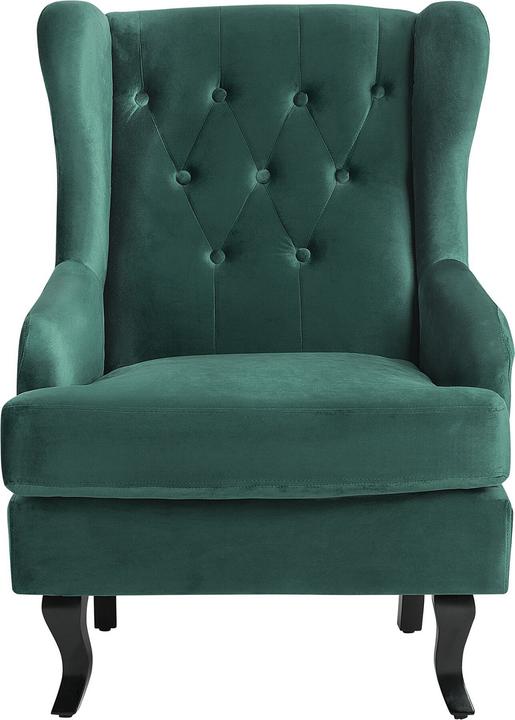 Immagine prodotto Beliani Alta