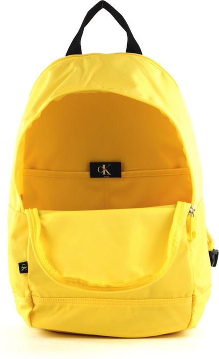 Produktbild Calvin Klein Rounded Backpack
