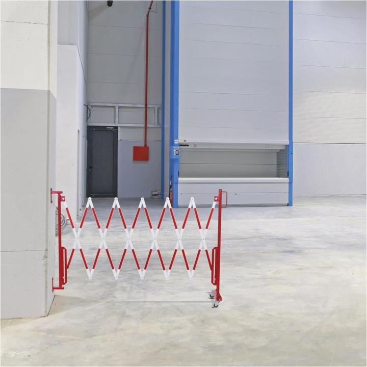 Produktbild kaiserkraft Scherengitter
