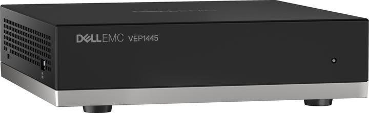 Produktbild Dell EMC Networking VEP VEP1445 8 core RAM eMMC SSD (6 Ports)