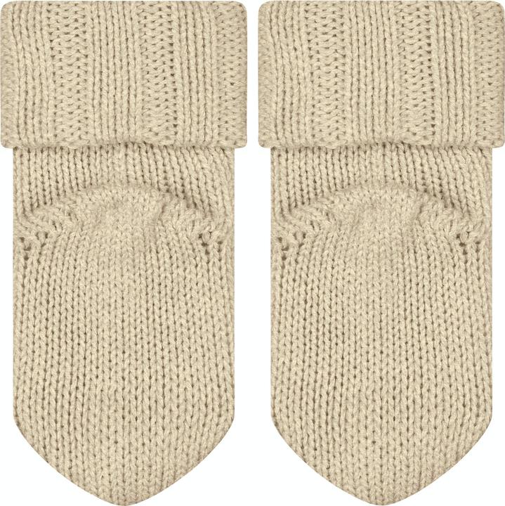 Produktbild Falke Flausch SO (Einzelpack, 74/80)