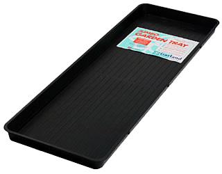 Produktbild Garland Giant Garden Tray