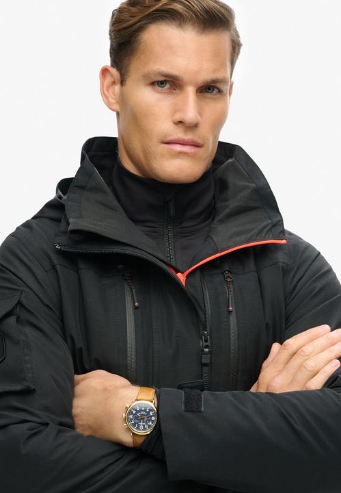 Immagine prodotto Superdry Ski Ultimate Rescue Jacke (XL)