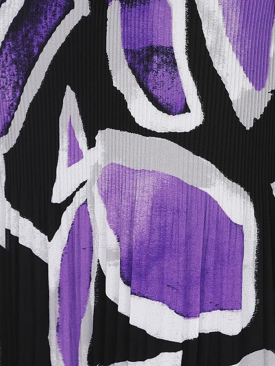 Produktbild Comma Bluse (38)