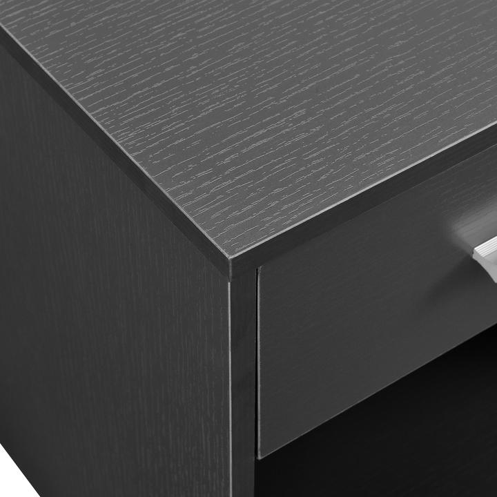 Actual product image En.Casa Kiel (36.50 x 29.50 x 38 cm)