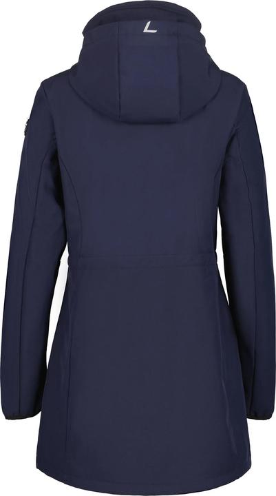 Image du produit Luhta Iloniemi (44)