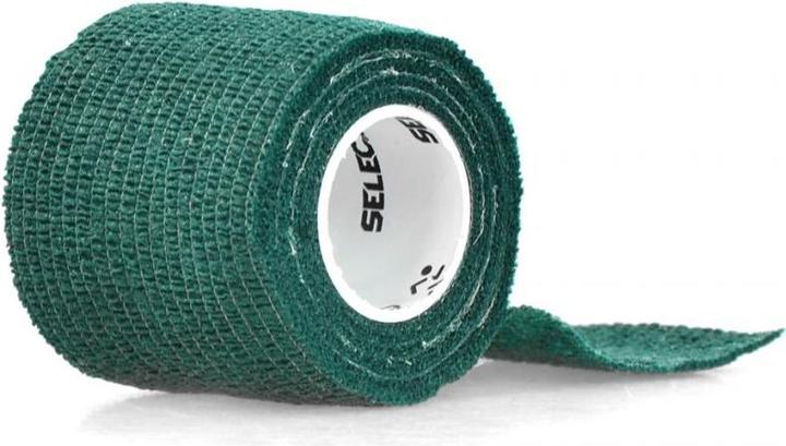 Actual product image Select Gaiter strap (One size)