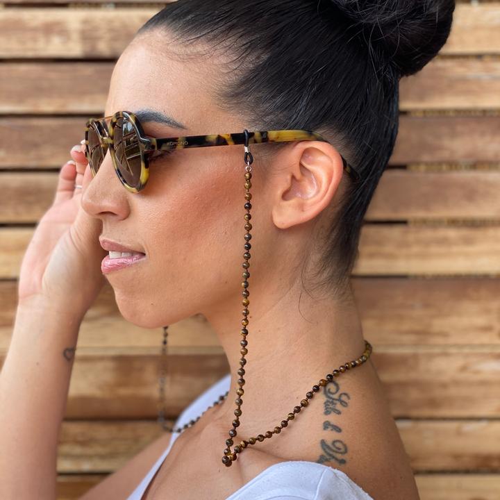 Actual product image Balibay Tia