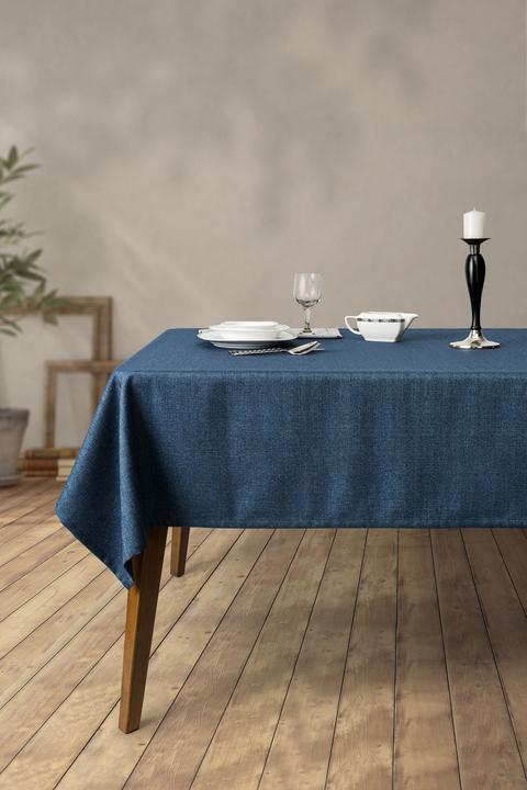 Produktbild Hermia Leia (150 x 220 cm)