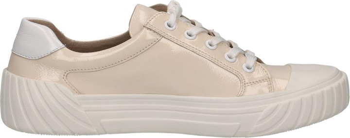 Immagine prodotto Caprice Sneaker (41)