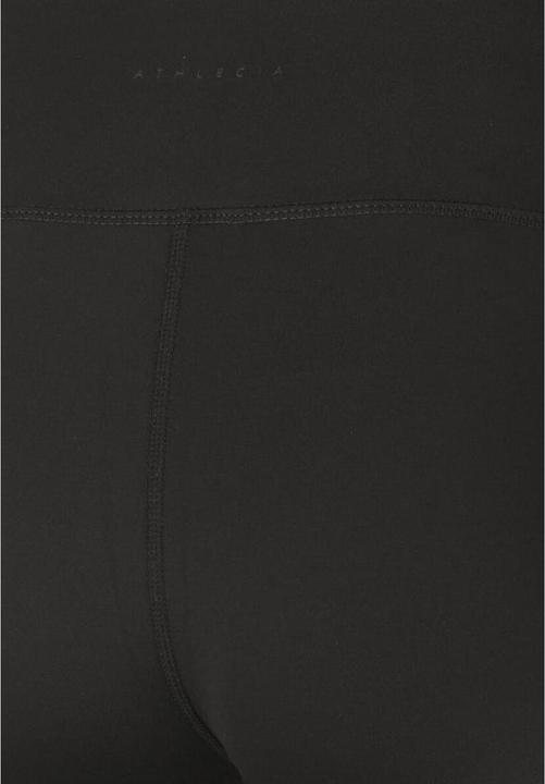 Produktbild Endurance Elli V2 (34)