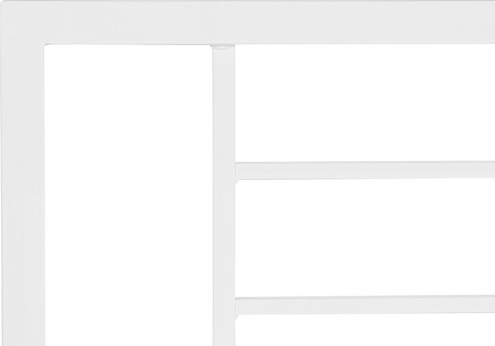 Image du produit Beliani Cusset (160 x 200 cm)