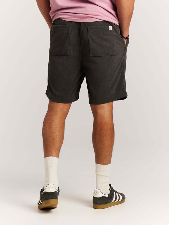 Produktbild Protest Shorts PRTUleyo (S)