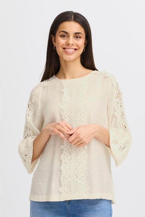 Produktbild Fransa Blondie 3 (M)