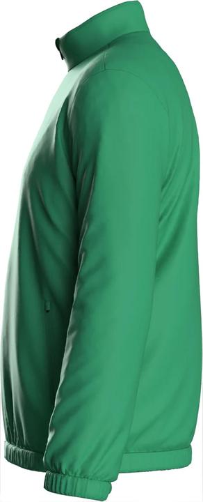 Actual product image Umbro Club Essential Jacket Waterproof (S)