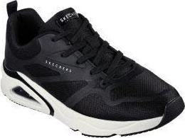 Image du produit Skechers Baskets 183070 BLK (43)