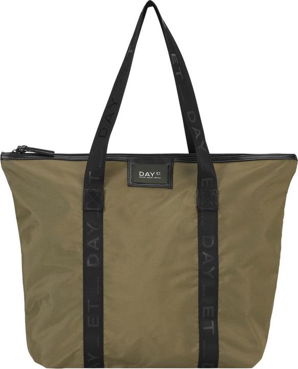 Immagine prodotto Day ET Gweneth Classic Shoulder Bag