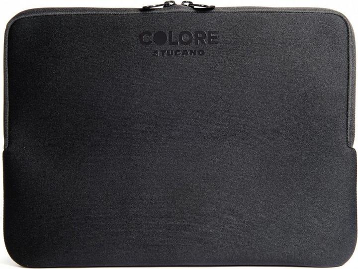 Image du produit Tucano Colore (14.10", Universel)