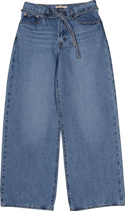 Immagine prodotto Levis Levi's XL Jeans dritti a gamba larga (W31/L31)