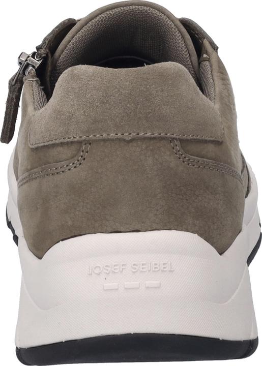 Actual product image Josef Seibel 46250-TE796 (40)