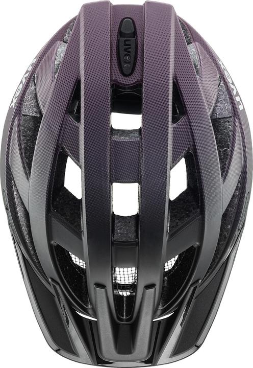 Immagine prodotto Uvex Sports i-vo cc MIPS (52 - 57 cm)