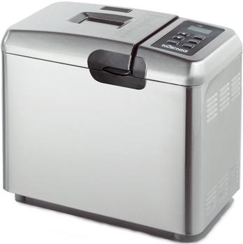 Produktbild Koenig Brotbäcker