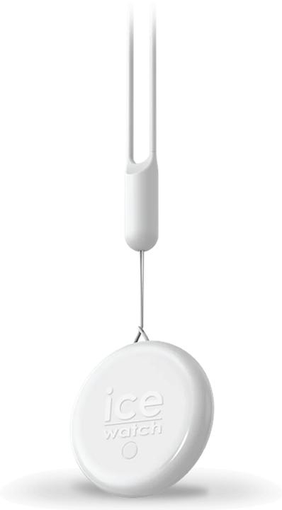 Actual product image ICE Watch 023942 Ice Tag (31.80 mm)