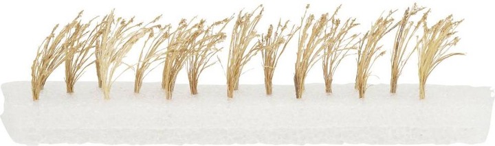 Produktbild Faller 22 Schilfpflanzen