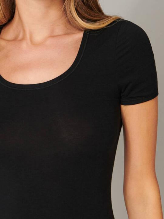 Actual product image Schiesser Personal Fit Shirt (S)
