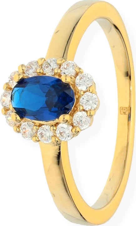 Actual product image Carat Colorstone (50)